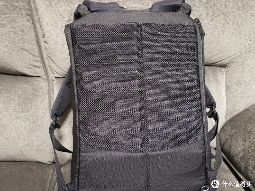 都说包治百病之TOM BIHN Shadow Guide 33