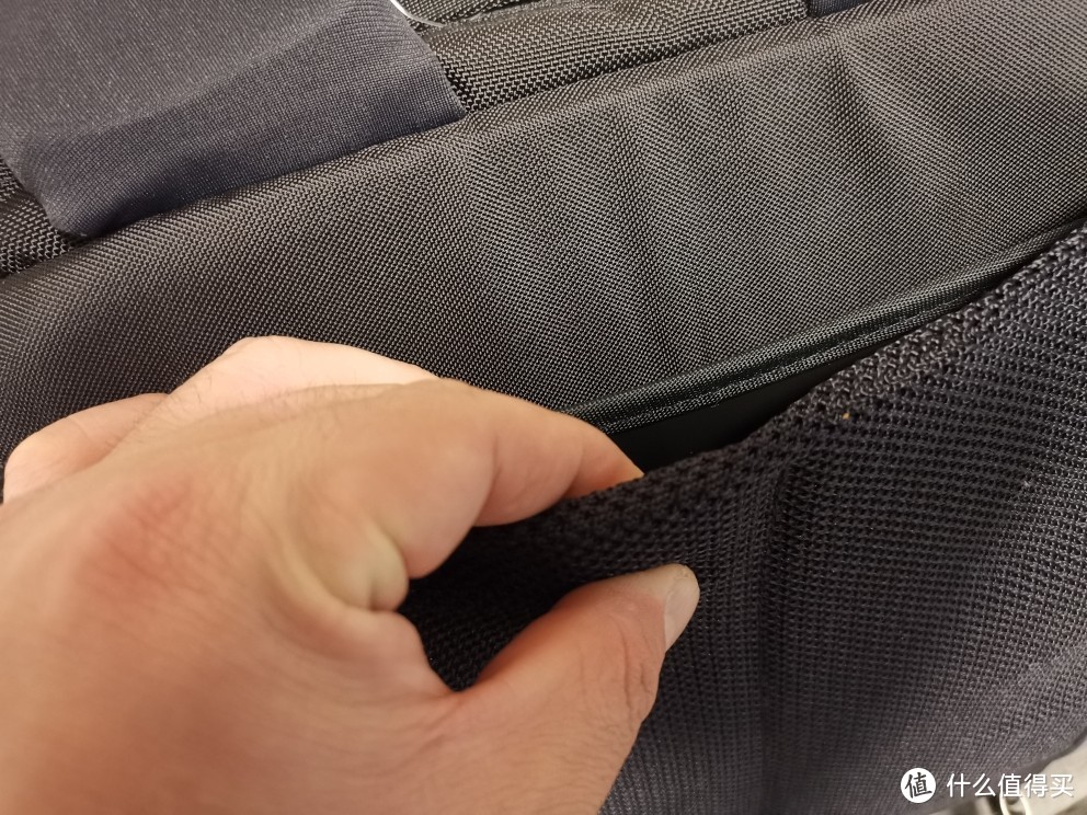 都说包治百病之TOM BIHN Shadow Guide 33