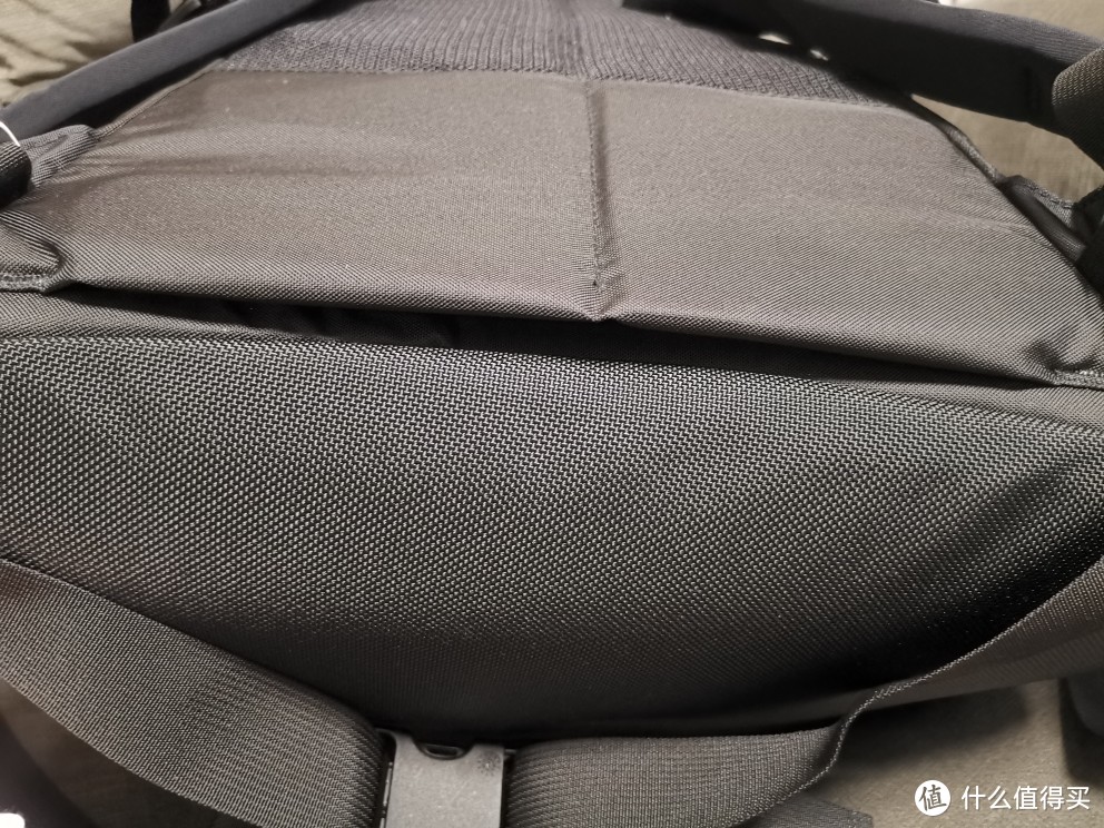 都说包治百病之TOM BIHN Shadow Guide 33