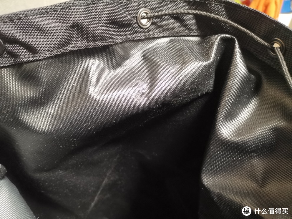 都说包治百病之TOM BIHN Shadow Guide 33