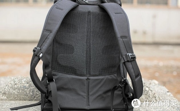 都说包治百病之TOM BIHN Shadow Guide 33