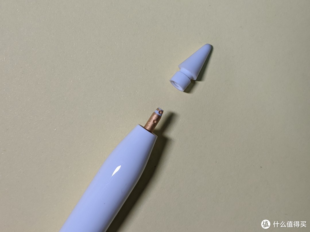 百亿补贴558元Apple pencil安全下车