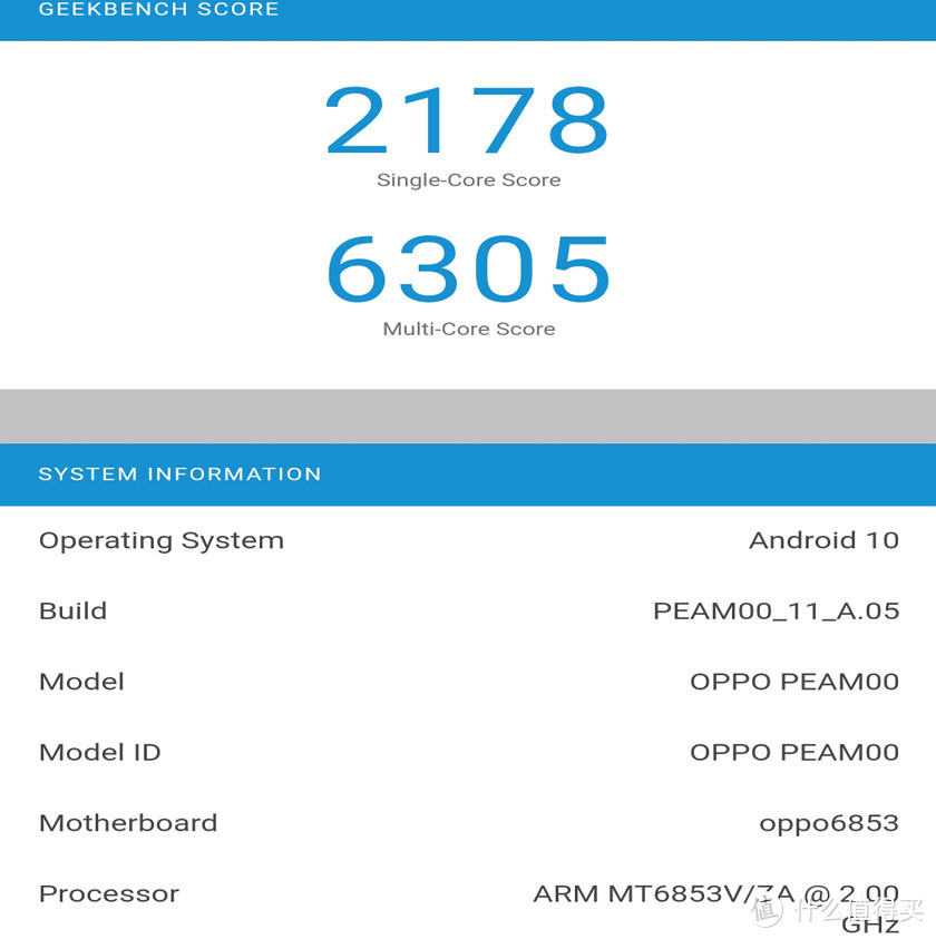 65W超级闪充加持，Reno4 SE手机 天玑720性能详测