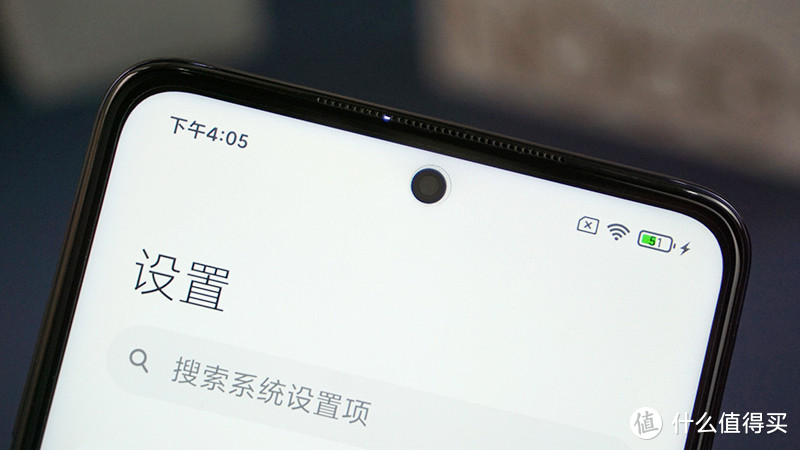 Redmi Note 9 Pro，年度千元水桶机就是你了