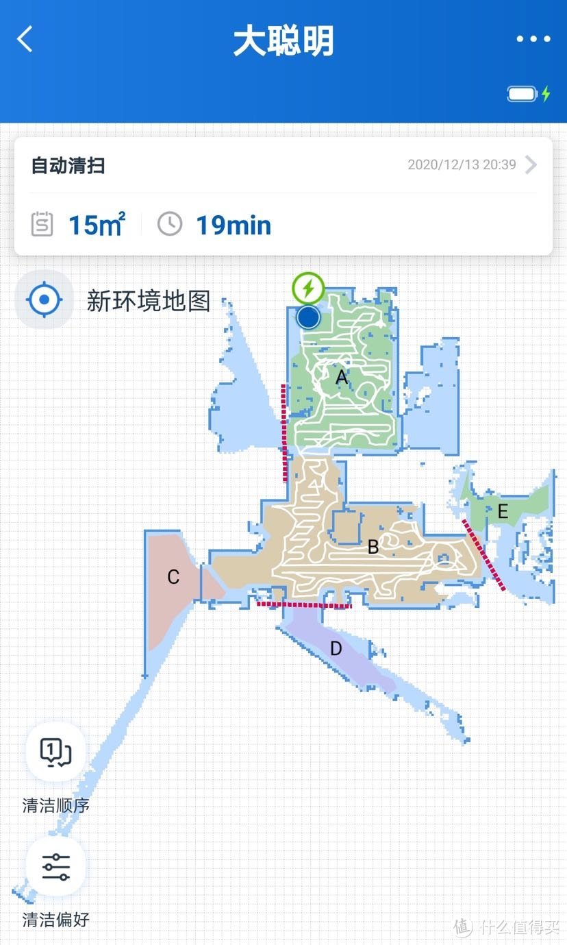 清洁偏执症患者的清洁工具选购推荐清单