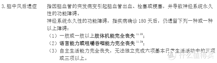 买重疾险最好的时机到了！第一例择优理赔来了，买保险理赔更容易了！