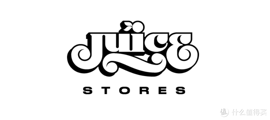 冠希的Juice店，街牌年末打折挺狠的，别维信了，这里转也可以...