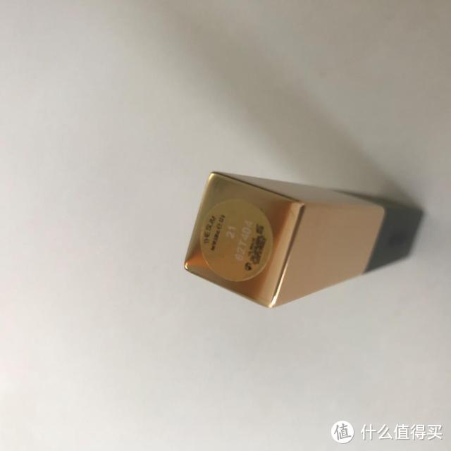 唯品会的东西是正品吗？看这款红毯明星必备巨显白色号