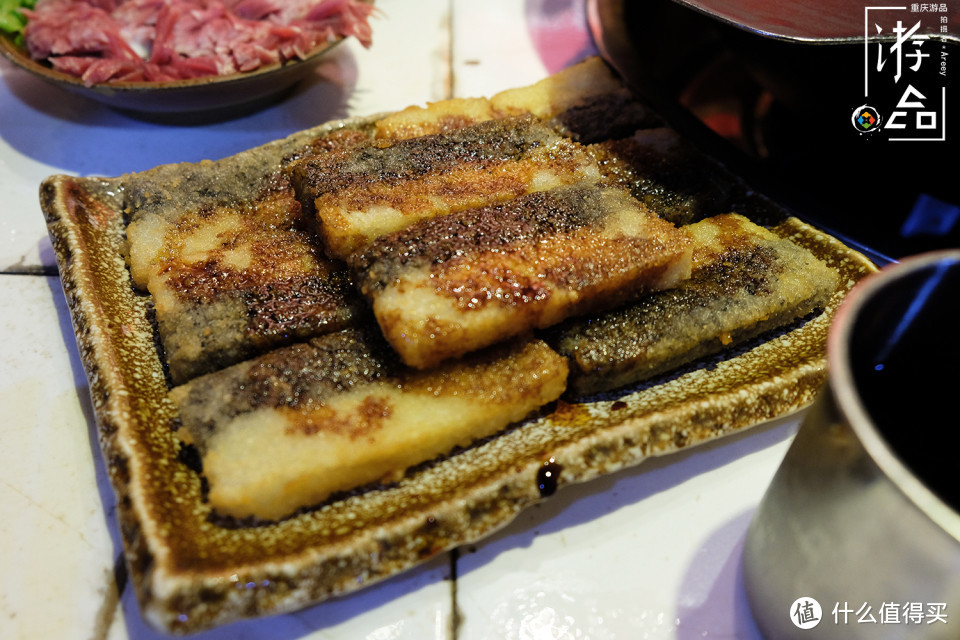 旅游必备！来重庆不可错过的11款美食，你都吃过吗？