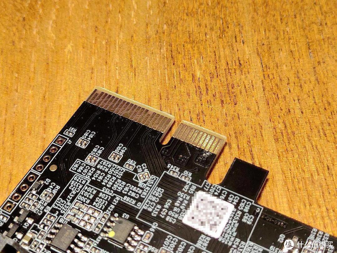 突破瓶颈限制，Orico USB3.2 NVMe硬盘盒套装20G的疾速传输体验