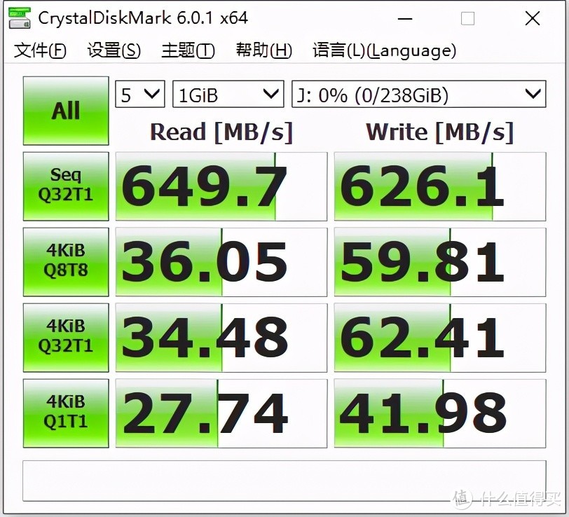 突破瓶颈限制，Orico USB3.2 NVMe硬盘盒套装20G的疾速传输体验