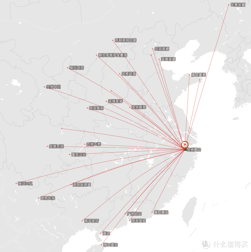 年底积分太多没处用？别错过这次兑换加赠