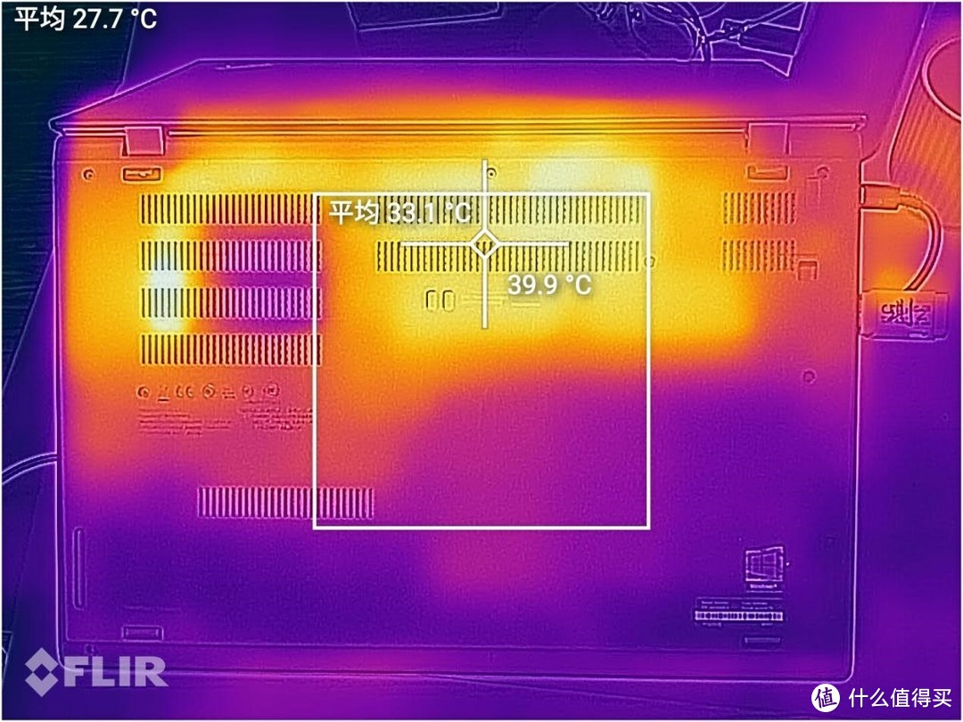 8核锐龙7 PRO4750U，更能打的2020款ThinkPad L15商务本评测