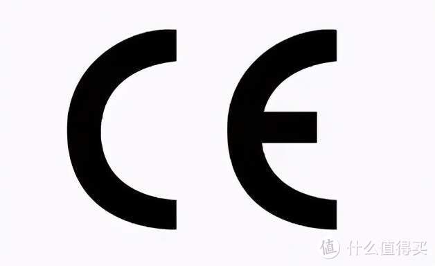 欧盟骑行头盔CE认证