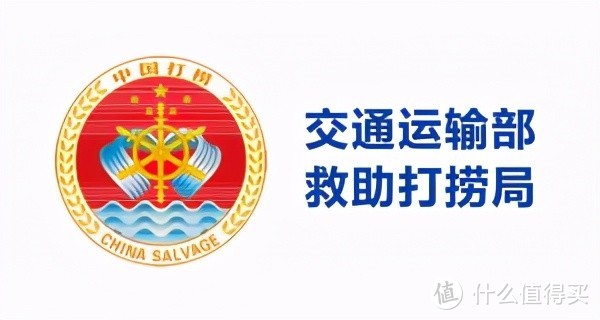 全国仅300人，离死亡最近的职业，这是你不了解的《紧急救援》