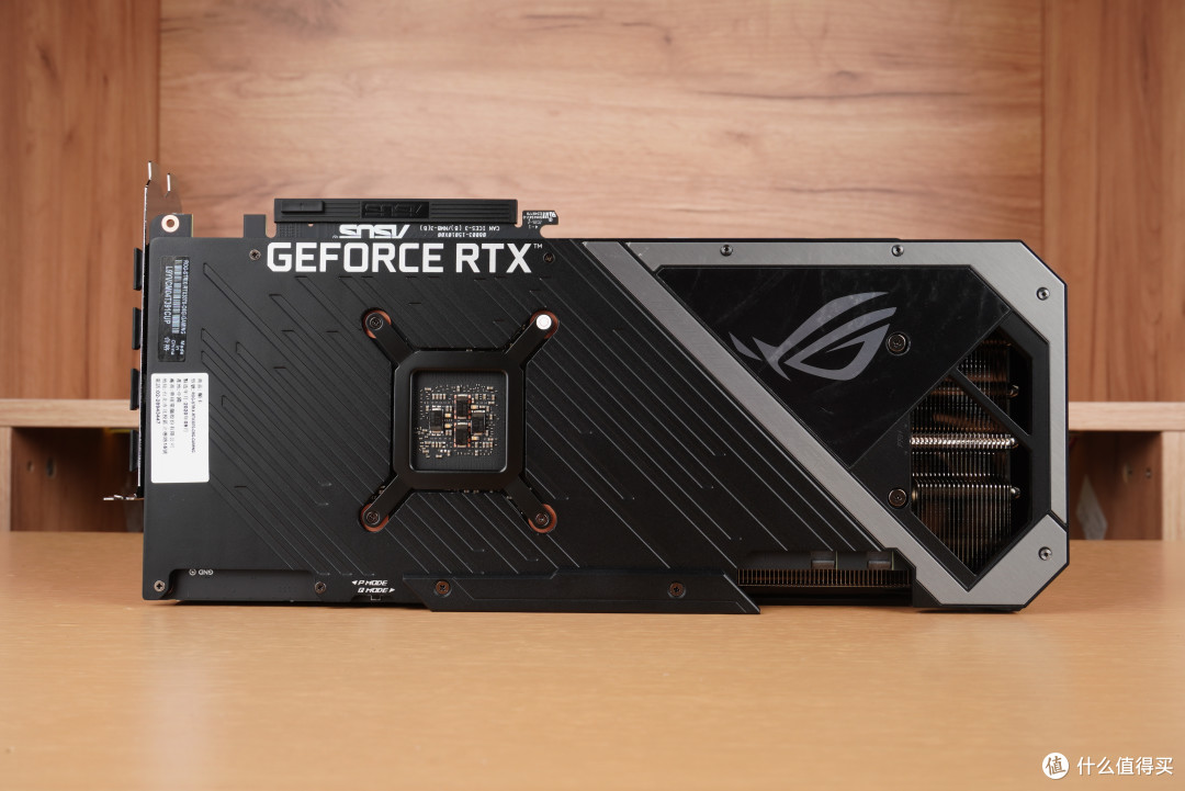 饼の聊箱篇四十我愿称之为男人快乐箱联力包豪斯mini装机体验下篇