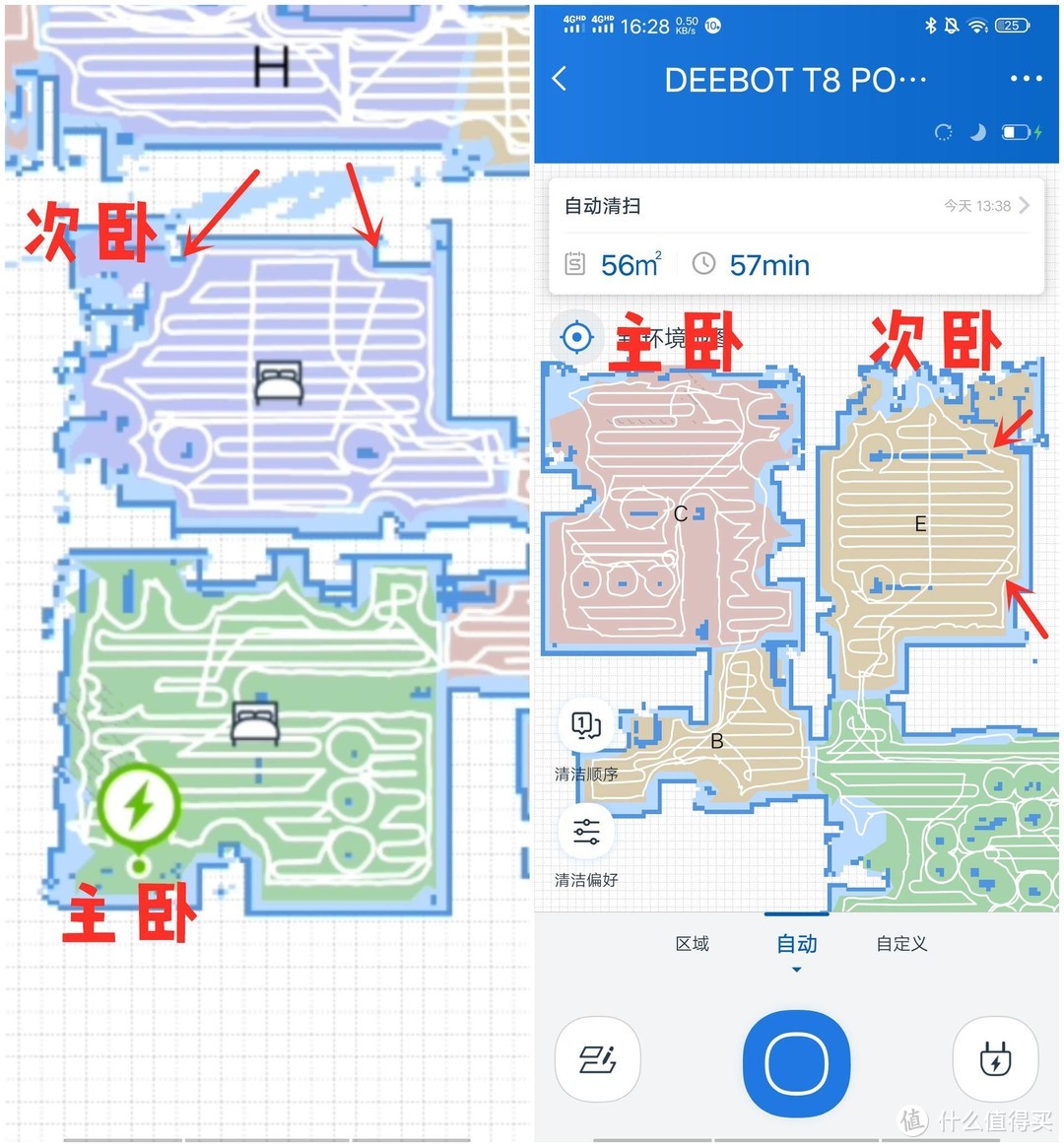 同为T8，AIVI和MAX该怎么选？长测告诉你