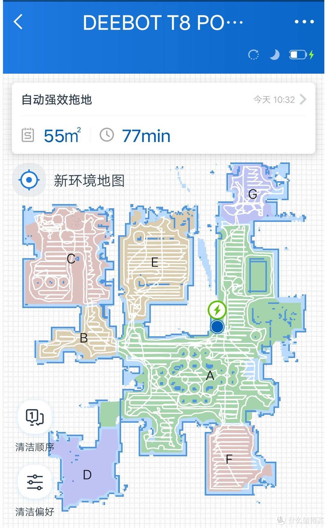 同为T8，AIVI和MAX该怎么选？长测告诉你