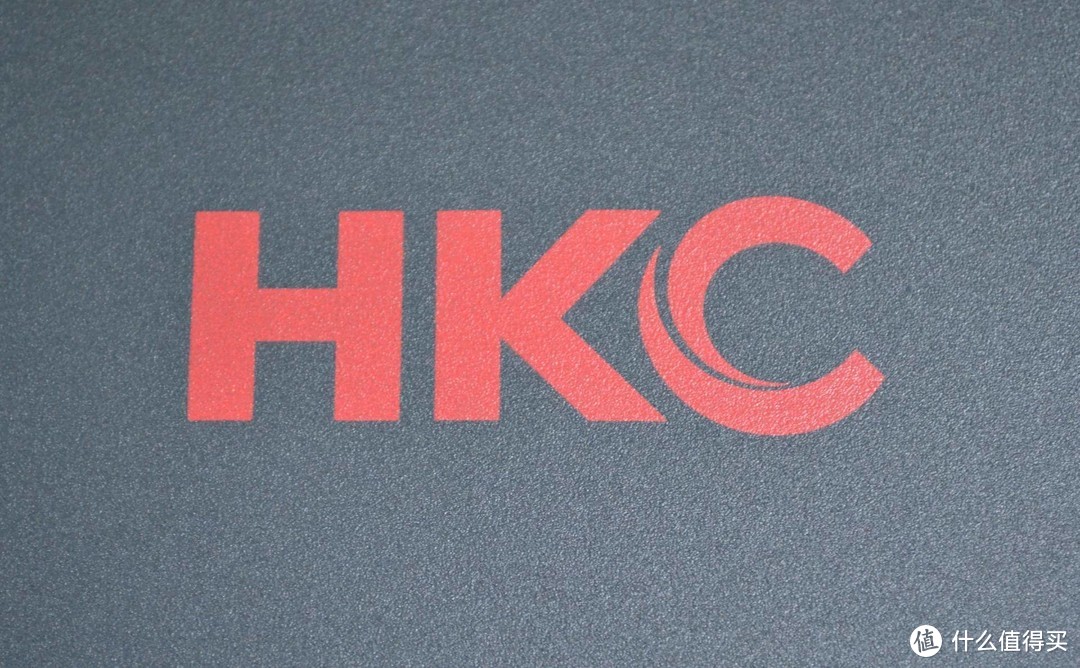 HKC SG32C高清图赏析，展现高颜值显示器的独特魅力！