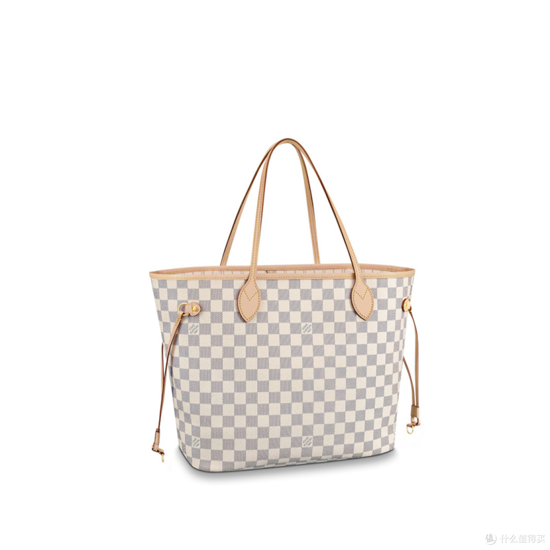 迷上后翼弃兵里的黑白方块穿出女王气质的棋盘格长这样02