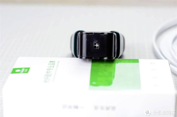 Diy必备 皮线光缆专用 让光纤入户简单 开剥光缆快速更不伤光纤 钳子 什么值得买