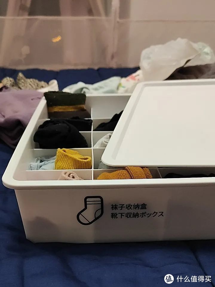 什么品牌值得买？佳帮手这个品牌基本快承包了我所有的家务工具，清洁收纳全搞定