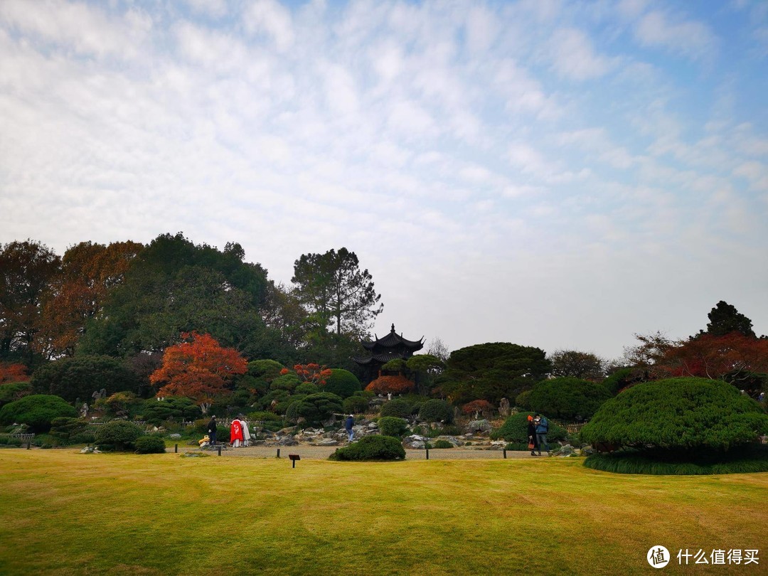 4000块的蔡司是好蔡司吗？ZEISS/蔡司 TERRA ED 陆地望