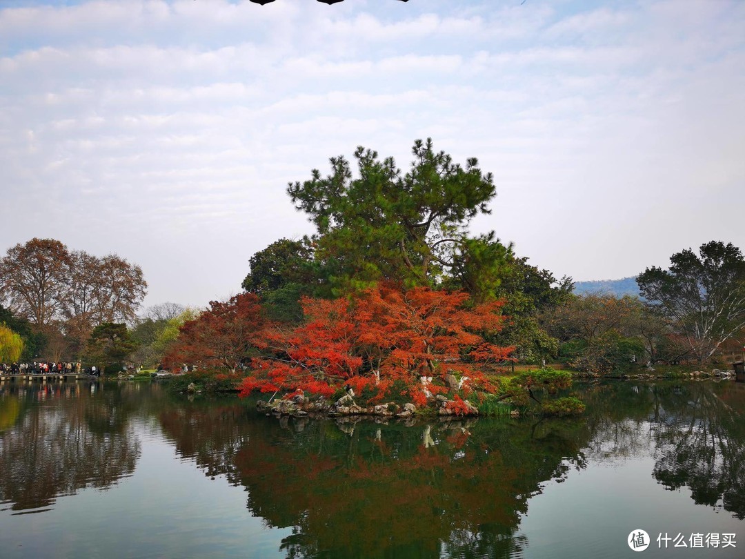 4000块的蔡司是好蔡司吗？ZEISS/蔡司 TERRA ED 陆地望