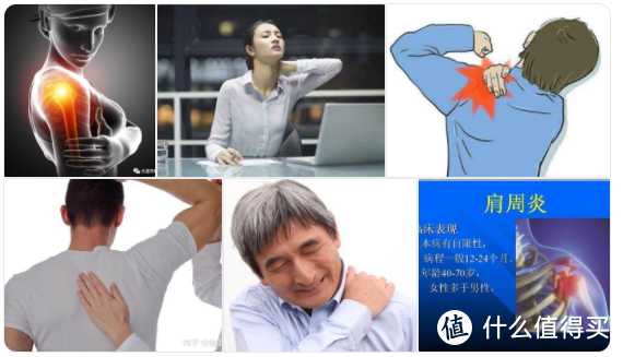 为什么说男生更需要练瑜伽！