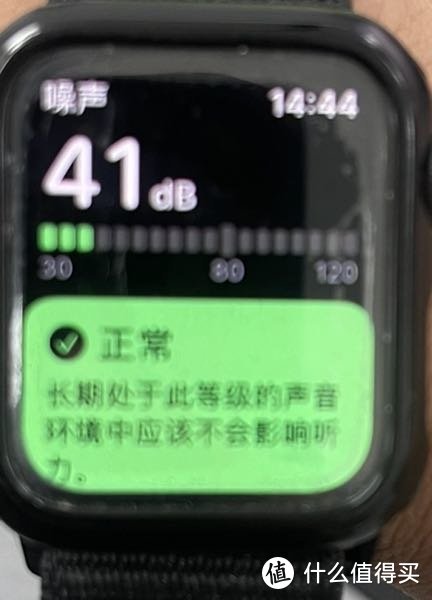 最后还是买了bose qc35二代