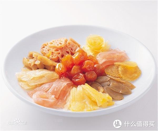 看什么宝宝零食红黑榜！不如自己看配料表