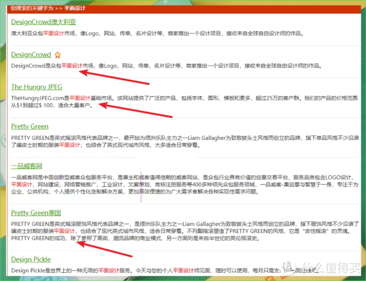 值得总结！珍藏多年的15个导航网站，解决痛点，建议收藏！