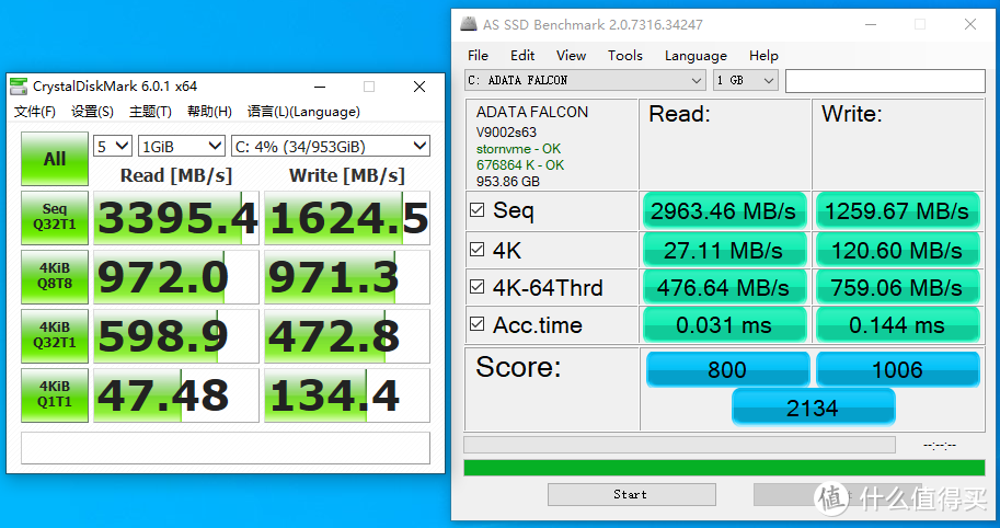 兼顾视频剪辑的游戏主机，i9 10900K+RTX3080装机配置