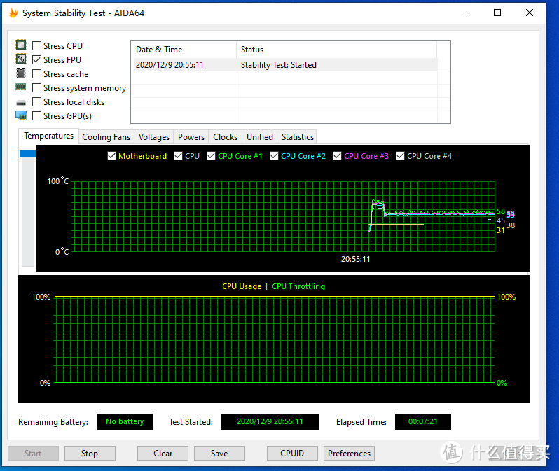 兼顾视频剪辑的游戏主机，i9 10900K+RTX3080装机配置