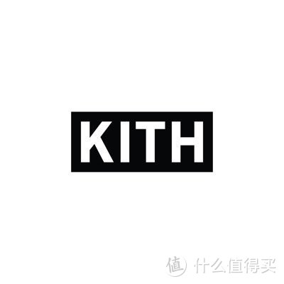 年末巨献：KITH x NIKE x KNICKS 三方合作鞋服