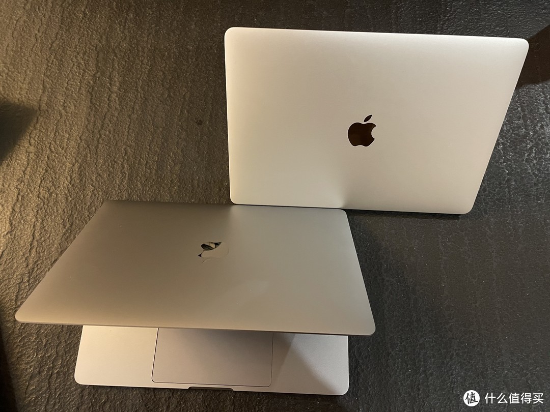 打工人的家境贫寒applesiliconm1macbookpro开箱