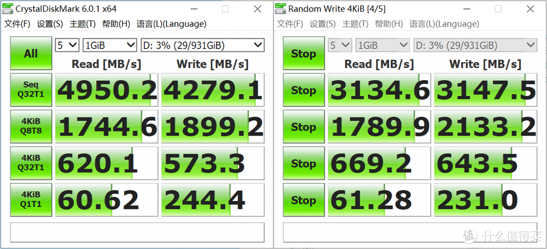 两倍读写提升于PCIE3.0，PCIE4.0的SSD值不值得升级和购买？