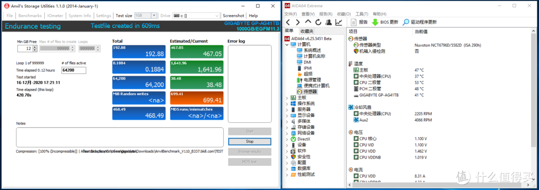 两倍读写提升于PCIE3.0，PCIE4.0的SSD值不值得升级和购买？