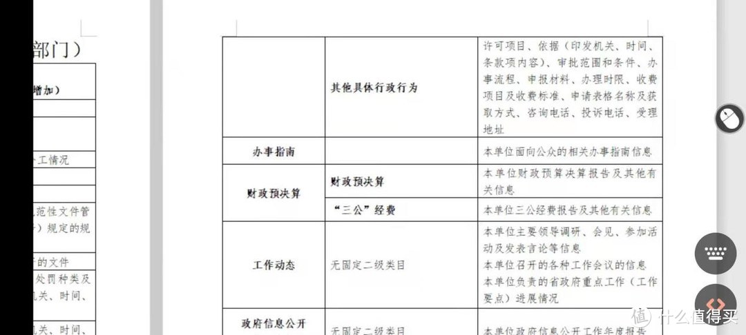 远程开启电脑，解锁线上办公新模式