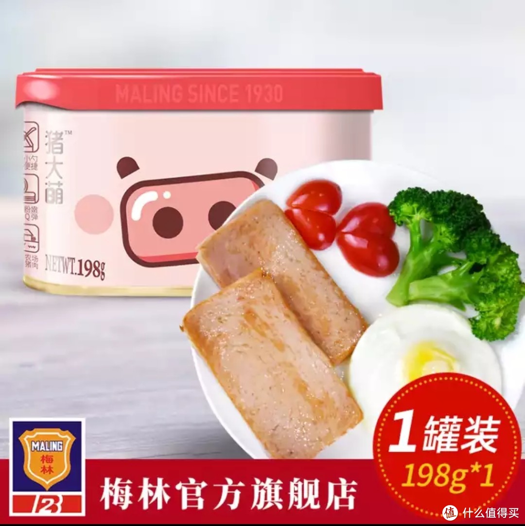 年底了，盘点以下好吃的肉肉——即肉类食物篇