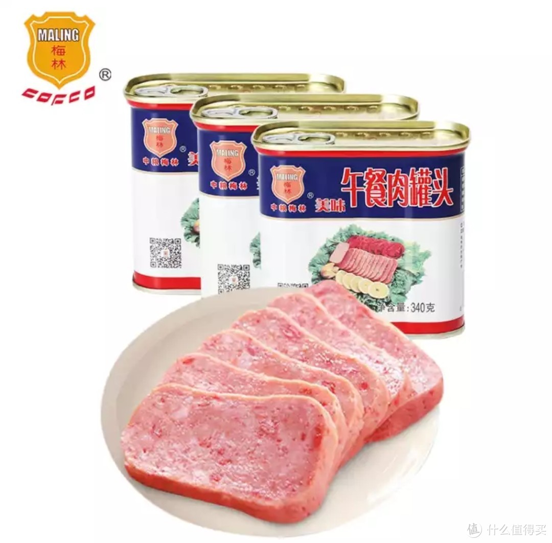 年底了，盘点以下好吃的肉肉——即肉类食物篇