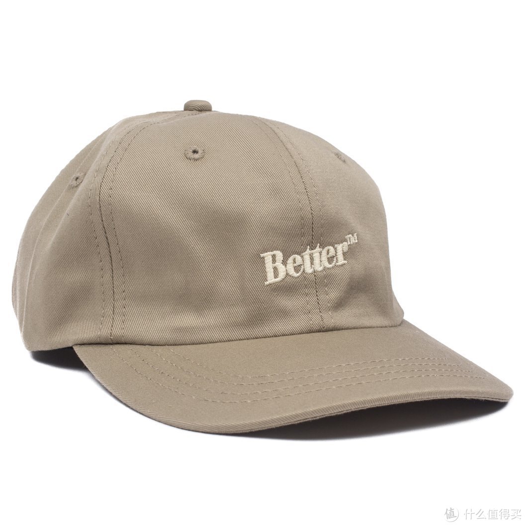 摘自Better™ GIFT SHOP