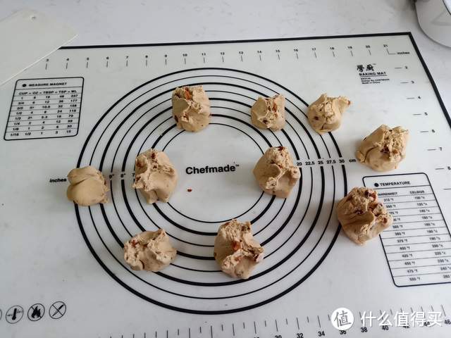 原来开花馒头这么简单，2个步骤变一变，新手也个个成功