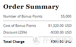 15晚拿下凯悦环球客会籍，这是近些年最好的机会了