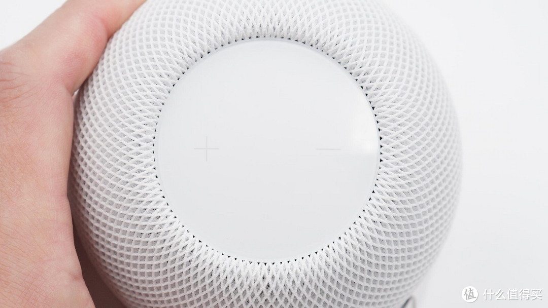 拆解报告：苹果HomePod mini 智能音箱