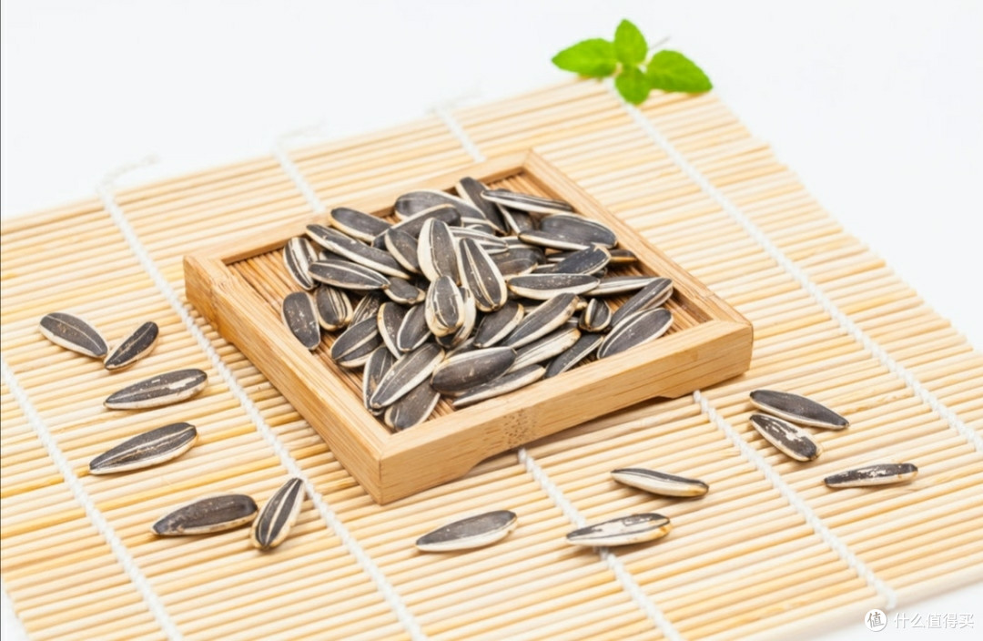 清香型植物油 葵花籽油 食用油 什么值得买