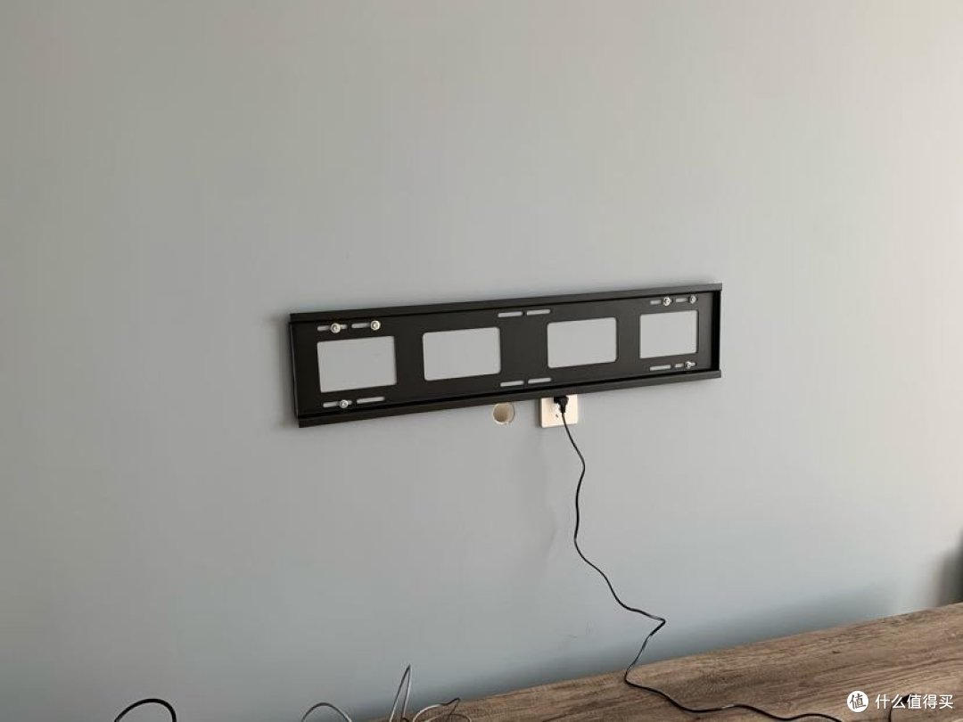 索大好!双十二优惠购入索尼65x9500h