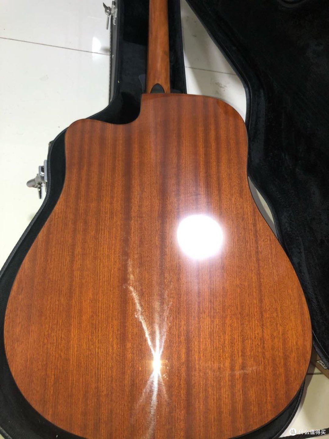 新手买哪个牌子的吉他好？推荐几款适合新手入门用的吉他