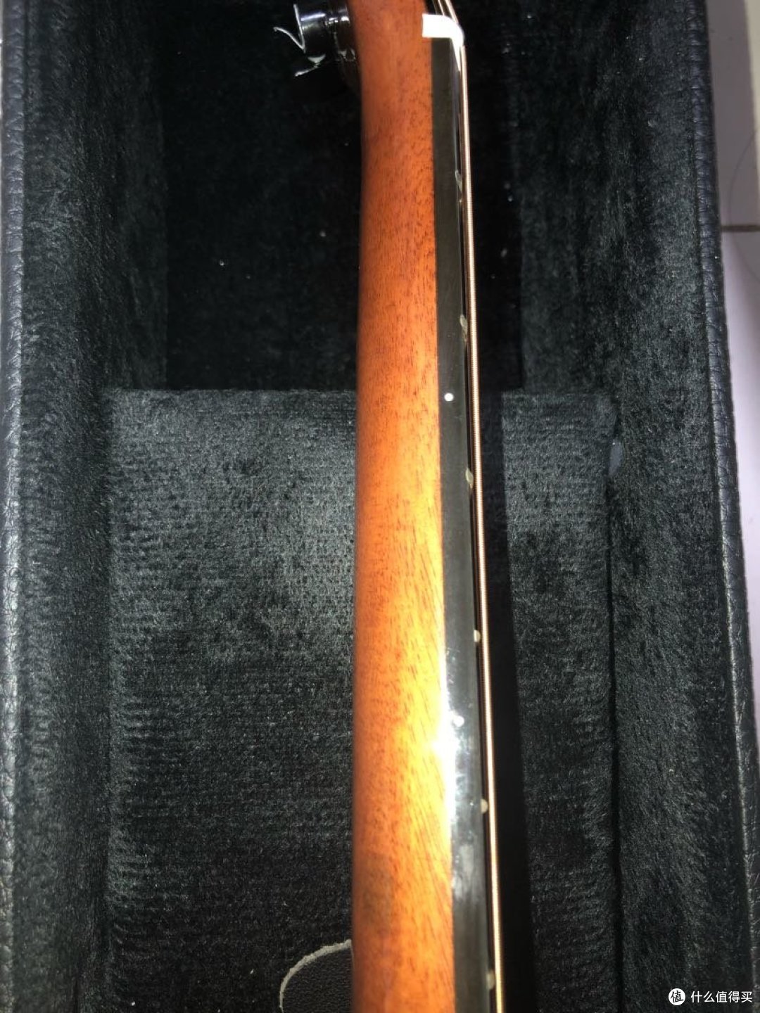 新手买哪个牌子的吉他好？推荐几款适合新手入门用的吉他