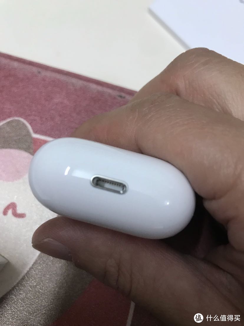 双12猫宁购买airpods2